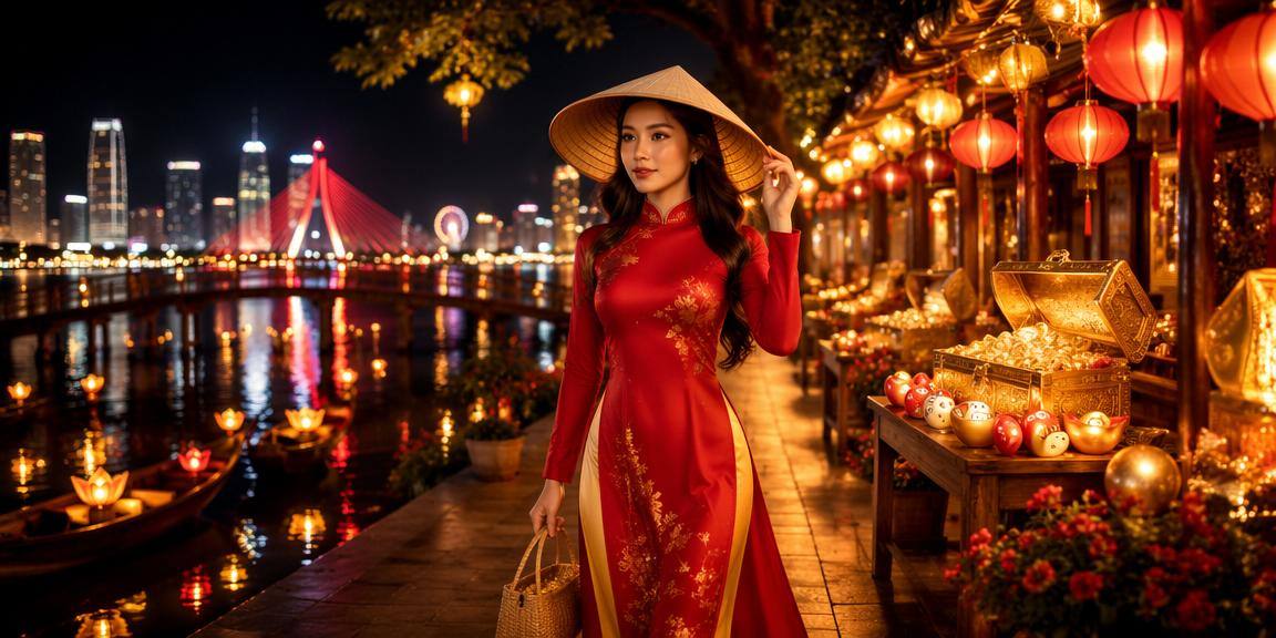 dd69n Những Slot Được Chọn Lọc Tại dd69n