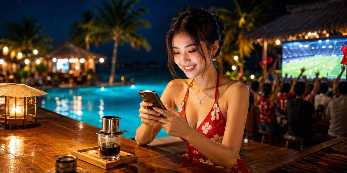 dd69n Crash Rồng Bay