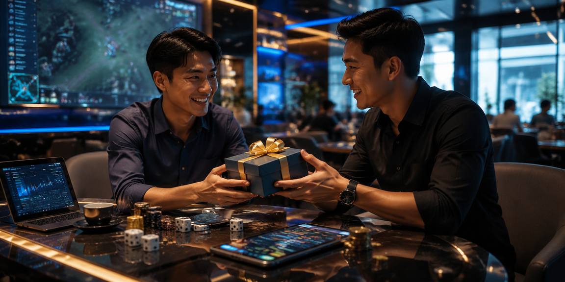 dd69n Chọn Lọc Slot